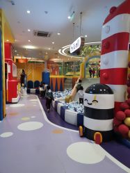 -meland(成都金牛凯德广场店)