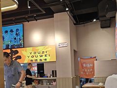 -三炮儿烧烤·羊锅·铁锅炖(南京首店)