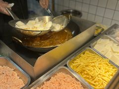 -大学城夜市大排档(凤栖路店)