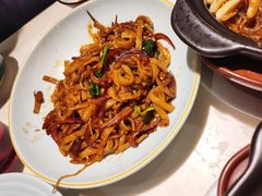 -太兴餐厅(小径湾店)