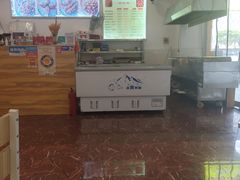 -鸿运兔·手撕烤兔(天府广场店)