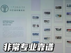 -王丽律师团队·专注婚姻家事(黄浦店)