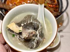 -洞庭家宴·头牌甲鱼(广渠门店)