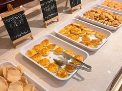-东方之珠洗浴休闲广场(南开店)