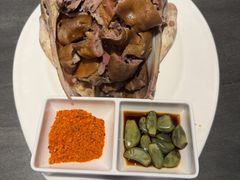 -紫泥369粗粮季(四牌楼店)