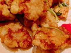 -宏达老菜馆(东安街店)
