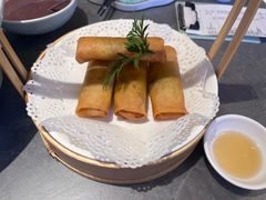-江南里·新浙菜(苏州大悦城店)