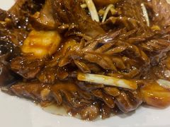 -春江饭店(共青团路总店)