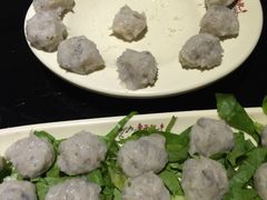 -鲁西肥牛(九方购物中心店)