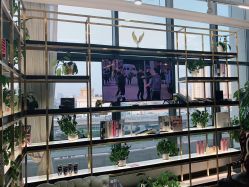 点击看大图 -TITI 护肤造型