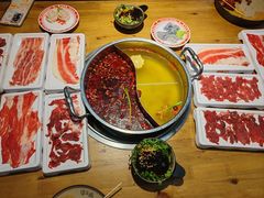-杭州萧山国际机场