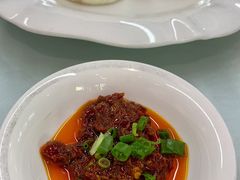 蘸碟-名善山珍·野生菌汤锅(文殊院店)