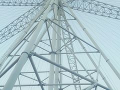 -哈尔滨文化公园