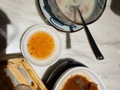 -陶陶居酒家(新天地店)
