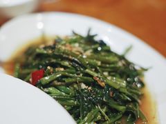 -明泰谷泰国餐厅(正大广场店)