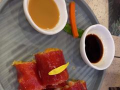 -点都德(盘福楼店)