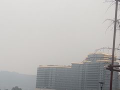 -千岛湖东南湖区