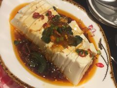 -食鲜捞火锅(湖西路店)