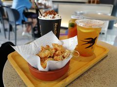 -BeauTea水仙(coco park店)