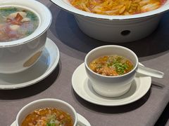 -怡情荟•海鲜青岛菜(五四广场旗舰店)