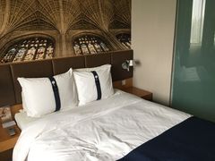 -北京望京葉子里酒店(望京SOHO店)