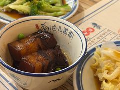 -卤儿道道(龙游路店)