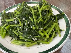 -林之六八·6886大连老菜馆