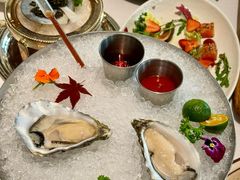 -黑宝石西餐厅(汇励99城市公园店)