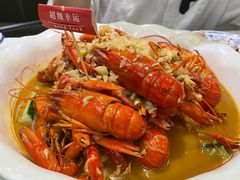 -K·Kitchen KK牛扒厨房(江南西店)