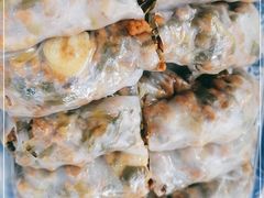 -李记 河口老字号越南小卷粉