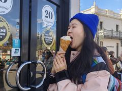 -Patagonia Chocolates(皇后镇店)