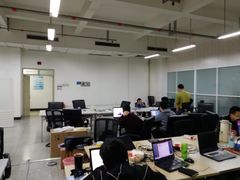 -中国电信(枢纽中心)