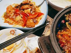-火吧PTV聚会餐厅(10号店)