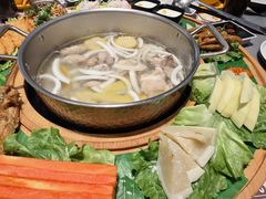 -椰小鸡·琼州糟粕醋(美兰缤纷城店)