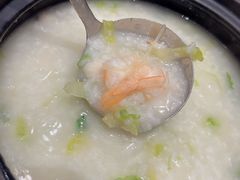 -宝月楼·台湾菜馆(天河城店)