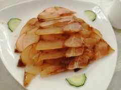 -那达慕蒙古风味酒楼