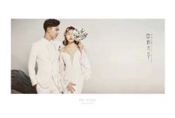点击看大图 -布拉格婚纱摄影(真实客片店)
