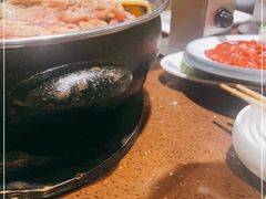 -合合大冷面(湖南店)