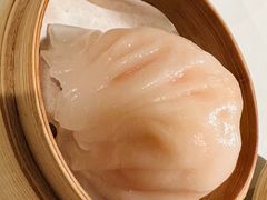 -香港喜来登酒店天宝阁