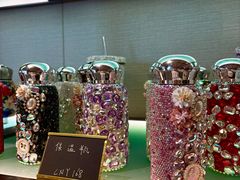 -杭州君悦酒店