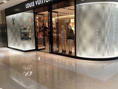 -LV路易威登(时代广场店)