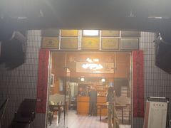 -途中饭店(开化店)