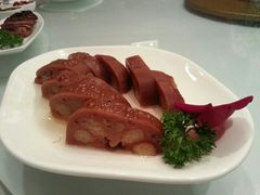 android_upload_pic-老洋房花园饭店(绍兴路店)