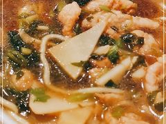 -知味观(湖滨总店)