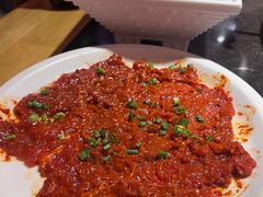 -吴老幺火锅(三林店)