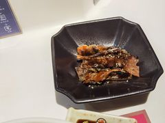 -元通寿司(东骏店)