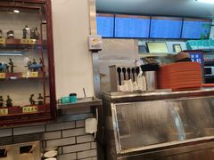 -护国寺小吃(新街口店)
