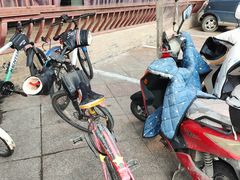 -耿福兴(凤凰美食街店)