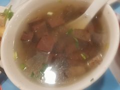 -振鼎鸡(福州路店)