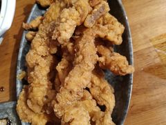 -付小姐在成都(吾悦广场店)